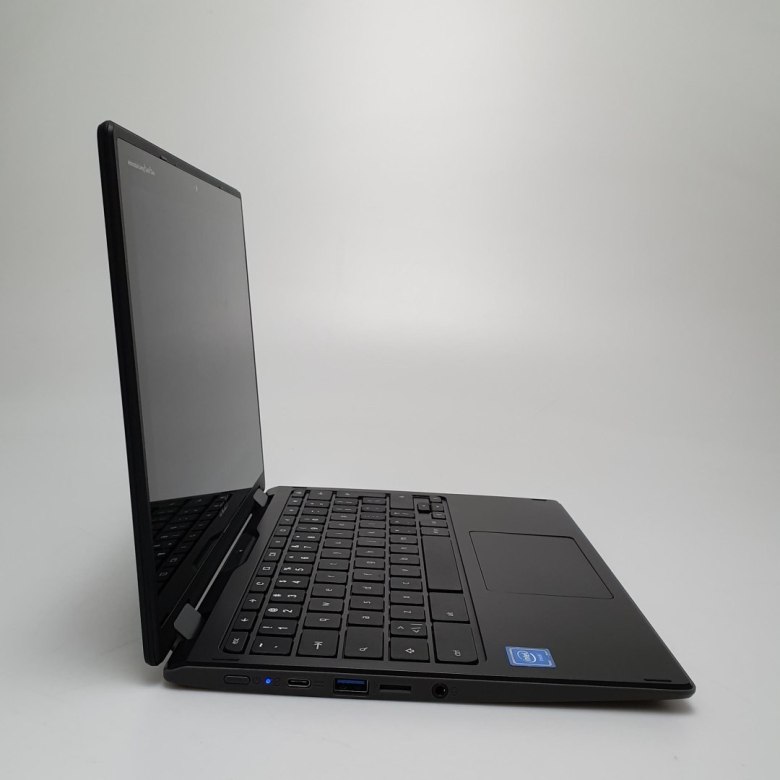Acer Chromebook R752 HD > Acer